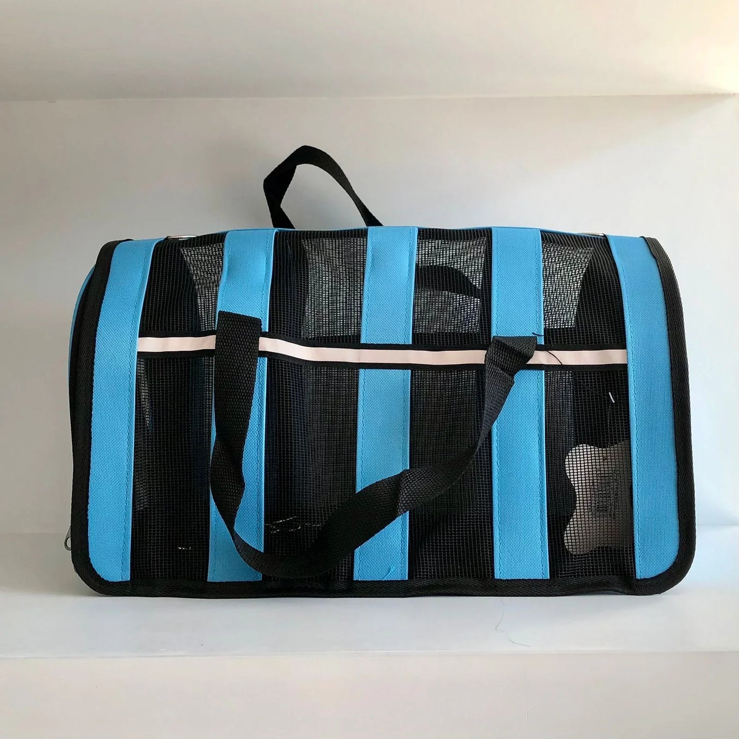 Bolsa Transportadora Mediana