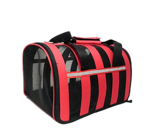 Bolsa Transportadora Mediana