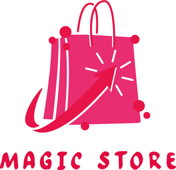 MagicStore